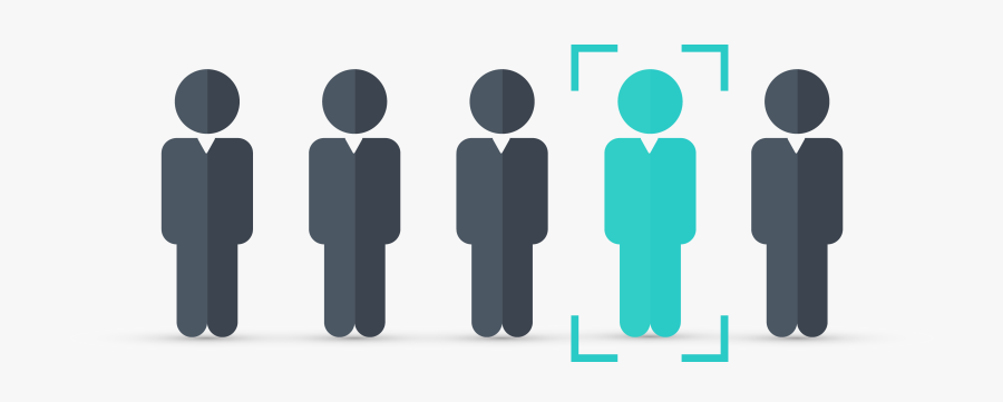 Administrating Employee Benefits - Human Resource Clipart Png, Transparent Clipart