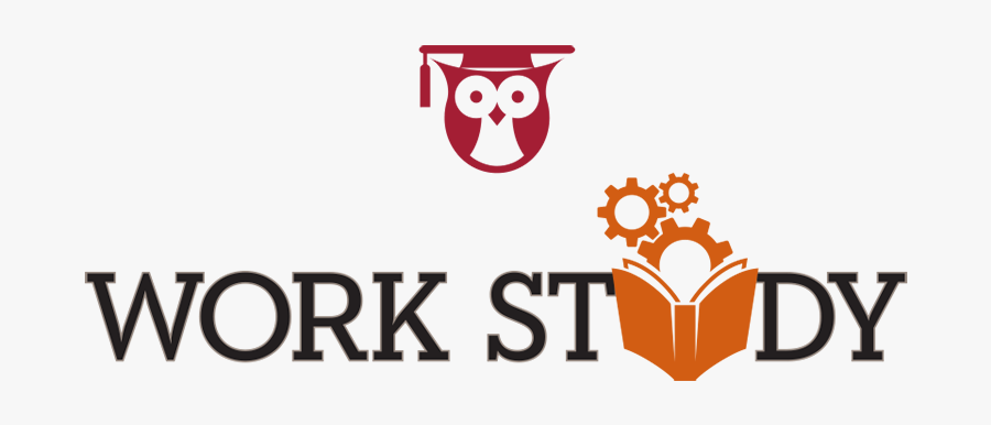 Jobs Clipart Employment - World Book Day 2012, Transparent Clipart