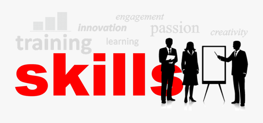 Pitstop Growth How Would, Transparent Clipart