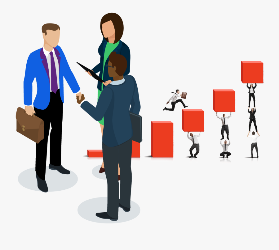 Interview Clipart Employment - Rights And Equality Party, Transparent Clipart