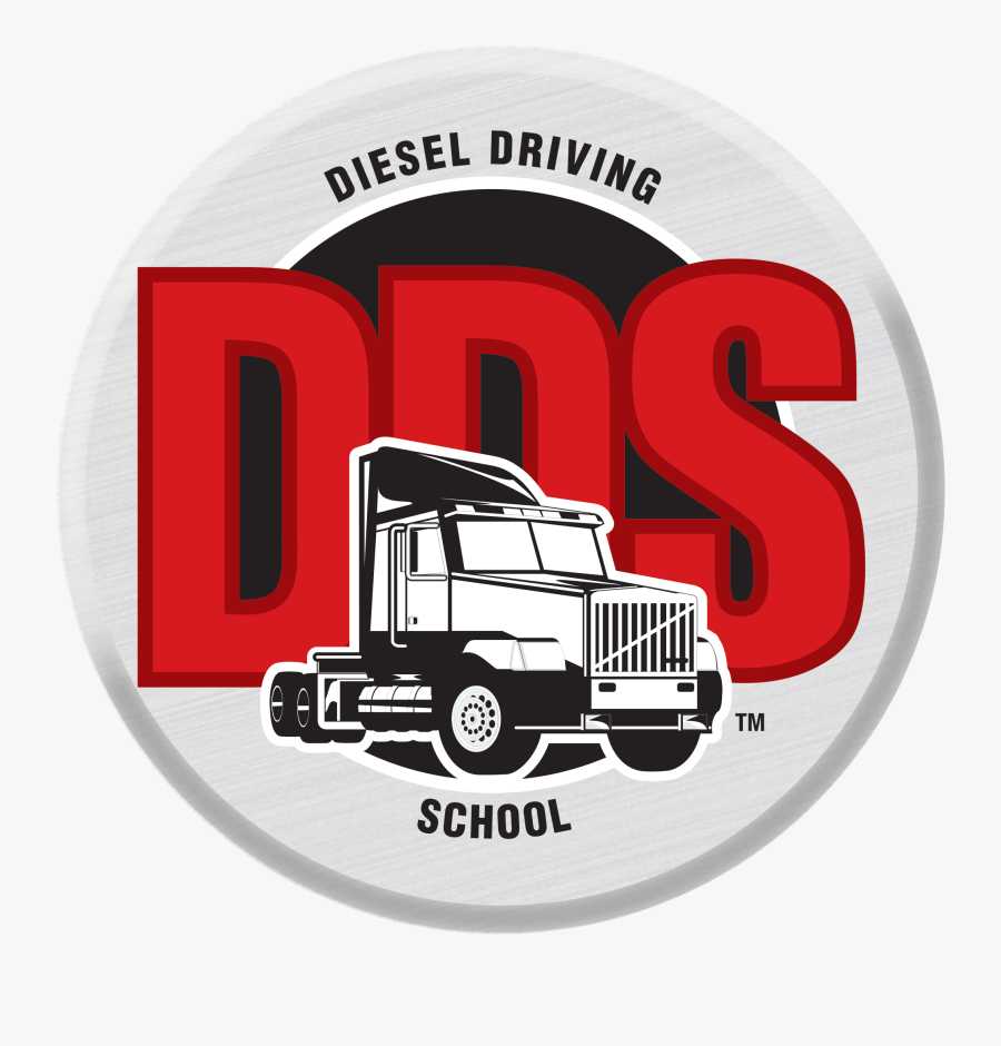 Diesel Truck Driver Training Driving United States, Transparent Clipart