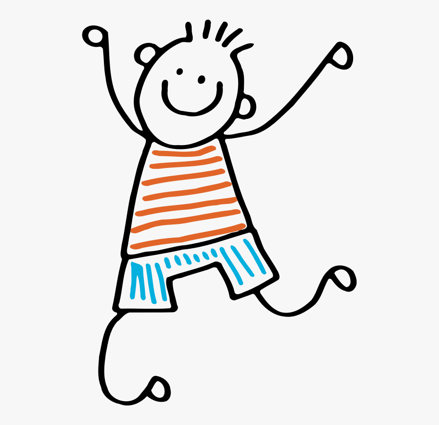 Clipart Child 23 Clipart Baby Boy Pictures Clipart - Clip Art, Transparent Clipart