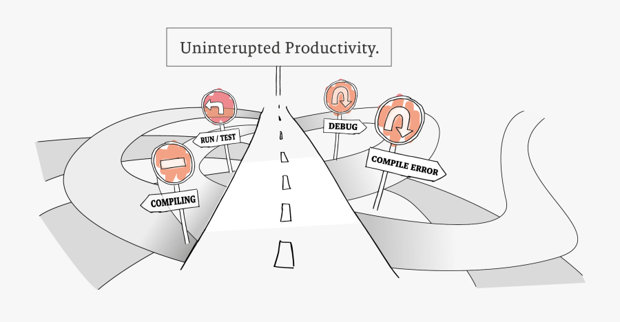 Illustration, Transparent Clipart