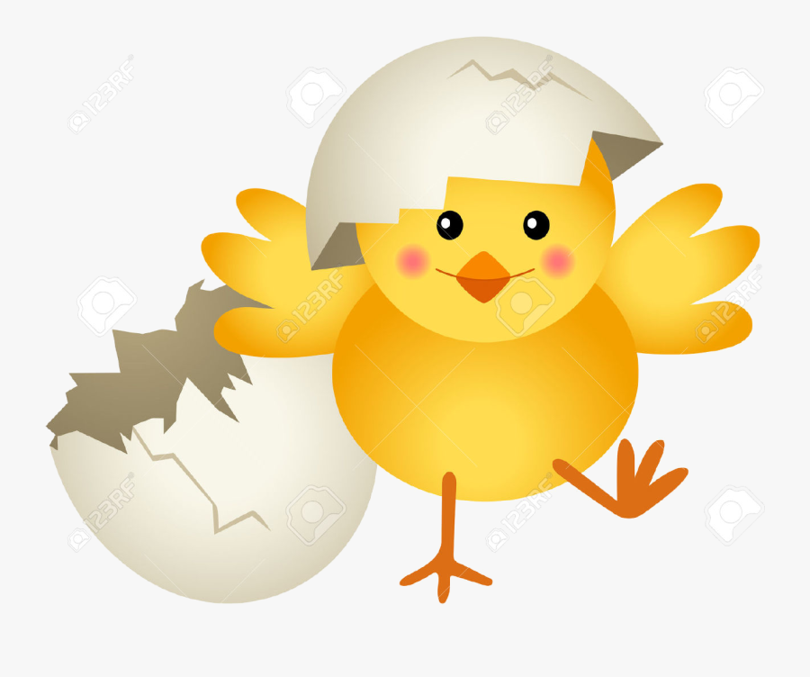 Chicken X Clipart Suggestions For Transparent Png - Chicken Egg Clip Art, Transparent Clipart