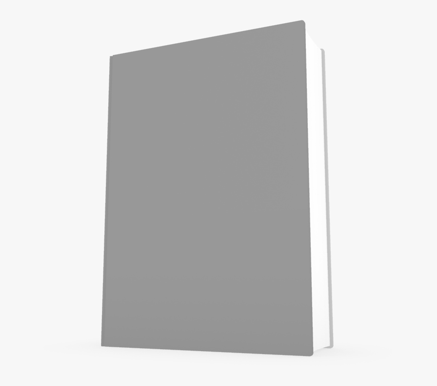 Transparent Construction Paper Clipart - Construction Paper, Transparent Clipart
