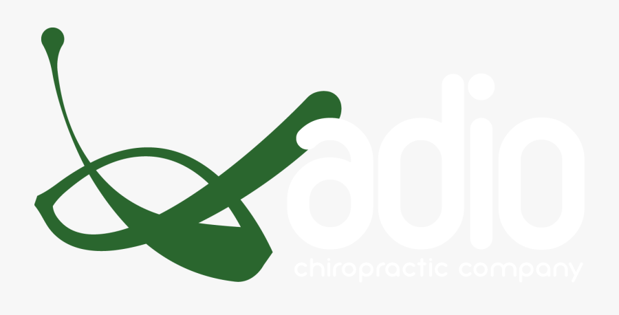 Bedwetting Adio - Adio Chiropractic Golden, Transparent Clipart