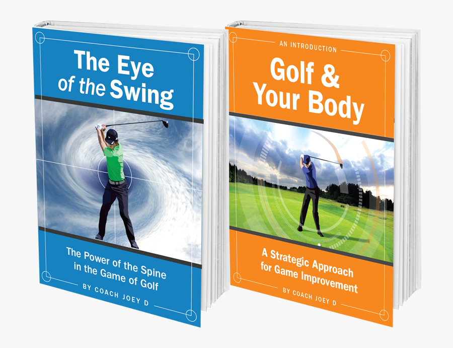 Book Covers - Poster - Poster, Transparent Clipart