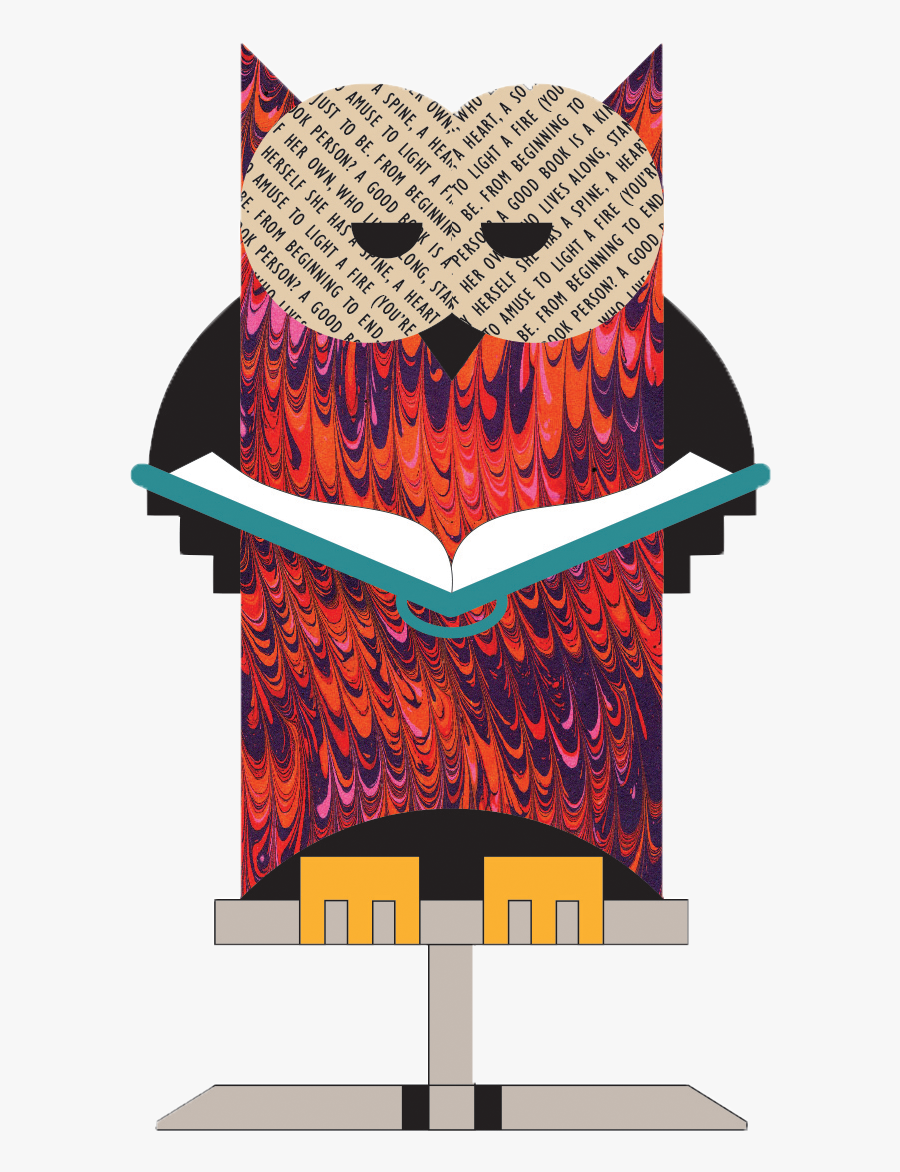 Annual Mini Golf Tournament - Illustration, Transparent Clipart