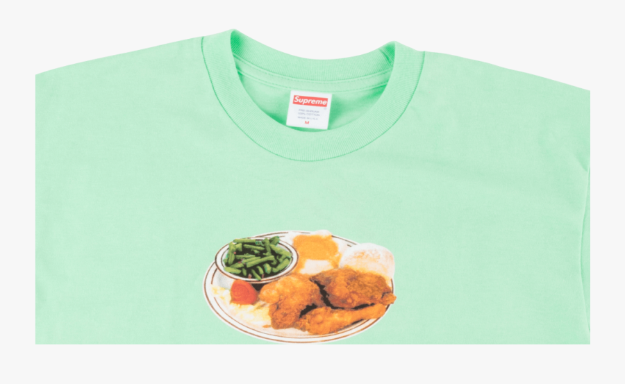 Transparent Chicken Nugget Png - Chicken Dinner, Transparent Clipart