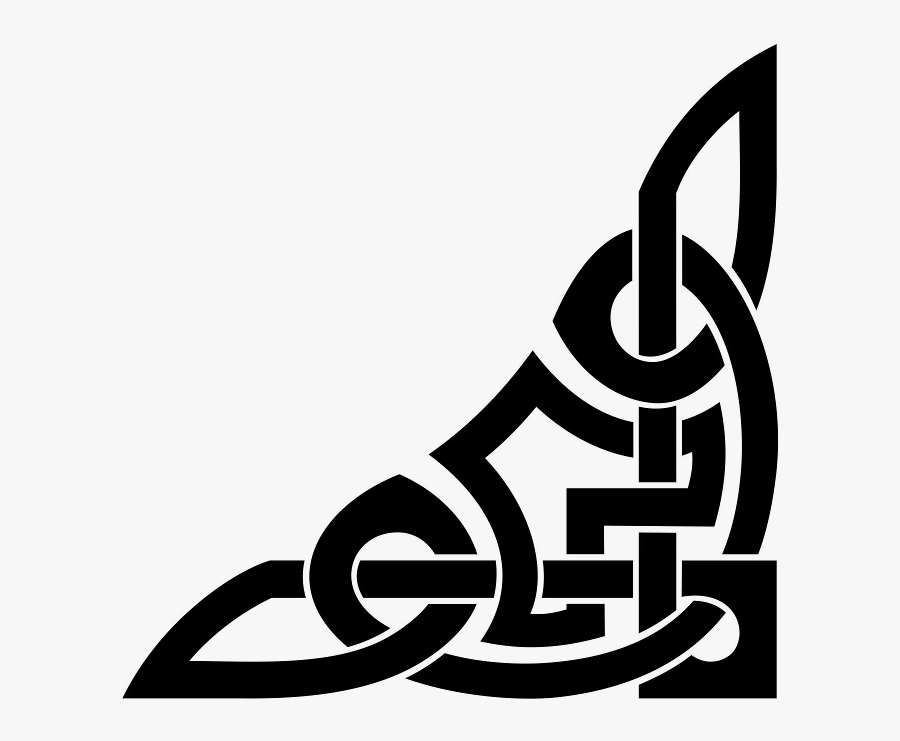 Bookend, Transparent Clipart