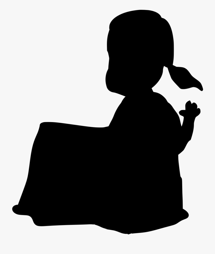 Queue De Cheval Dessin Png Clipart , Png Download - Comics, Transparent Clipart