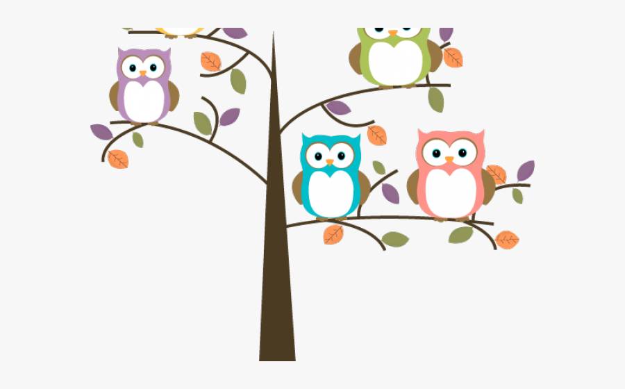 Invitation For Pta Meeting, Transparent Clipart