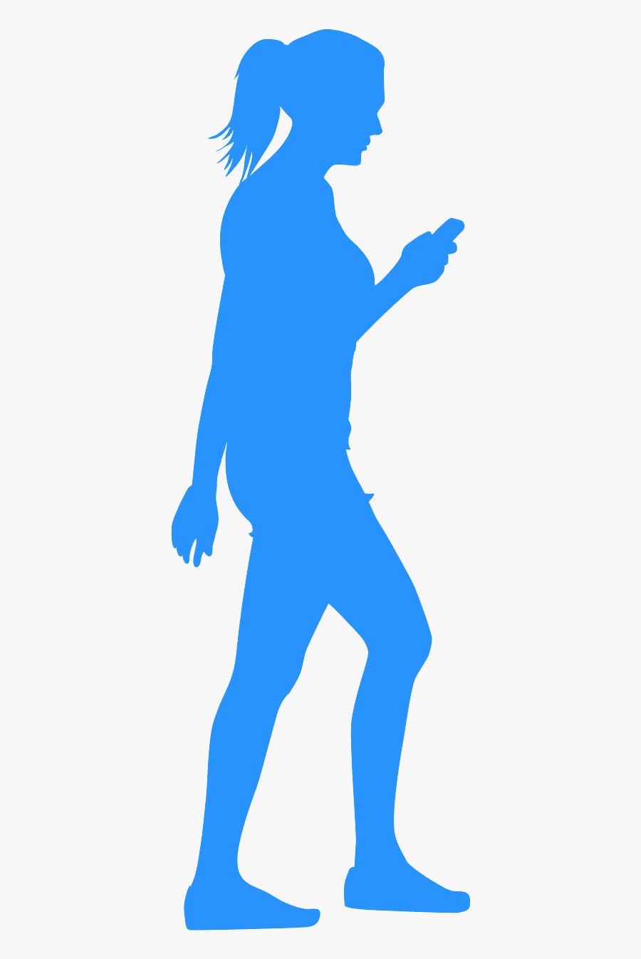 Clip Art, Transparent Clipart