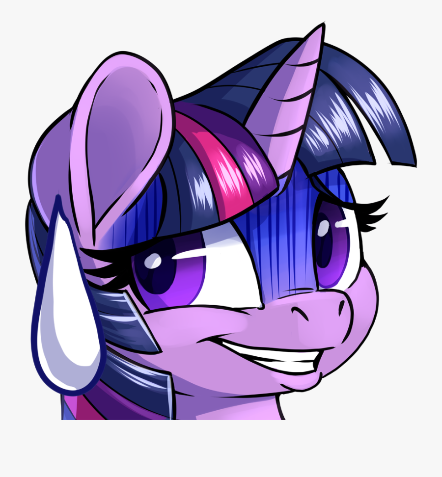 Pusspuss, Bust, Cringing, Patreon, Patreon Logo, Pony, - Twilight Sparkle, Transparent Clipart