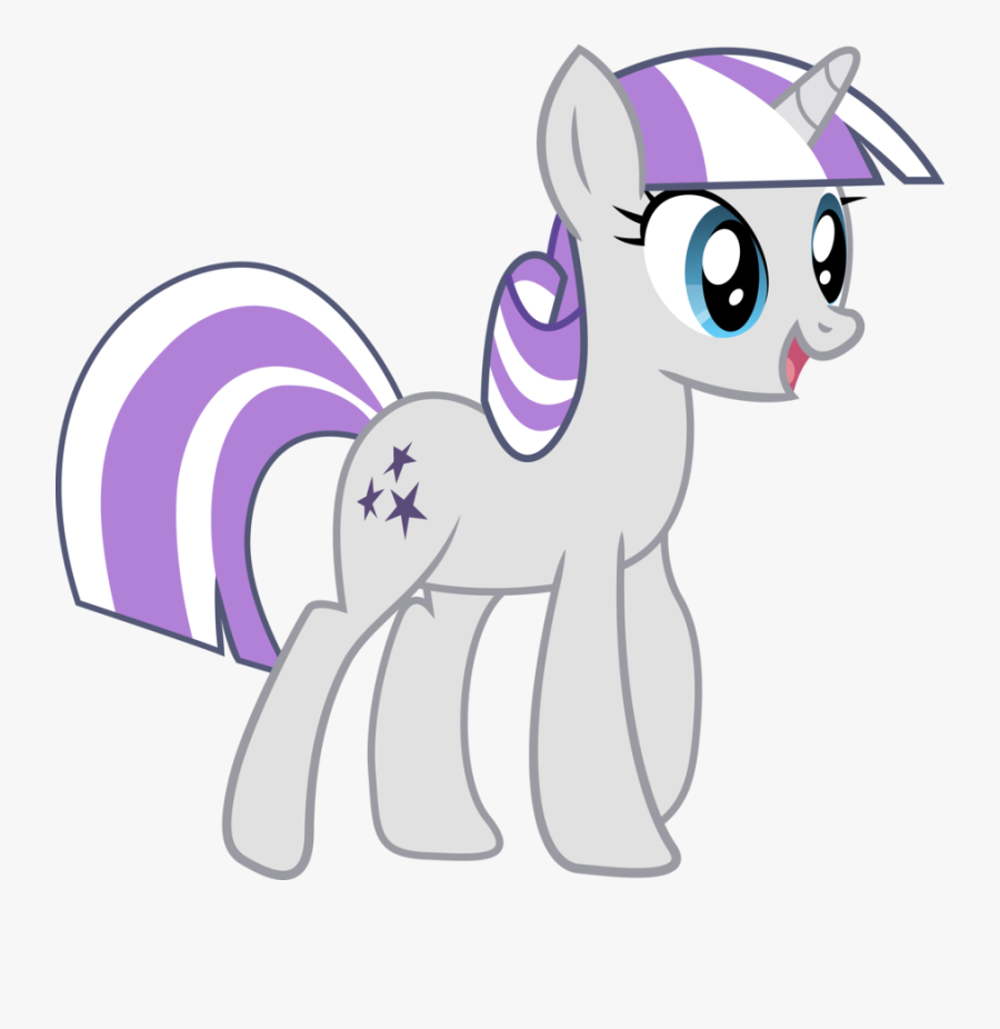 #mlp #pony #brony #twilightsparkle - My Little Pony Twilight Mom, Transparent Clipart