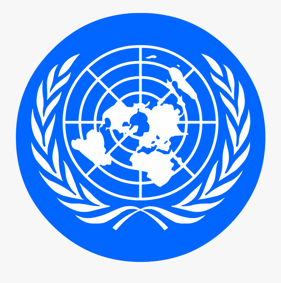 Оон без. Организация Объединенных наций эмблема. Символика ООН. ООН лого. Земной шар ООН.