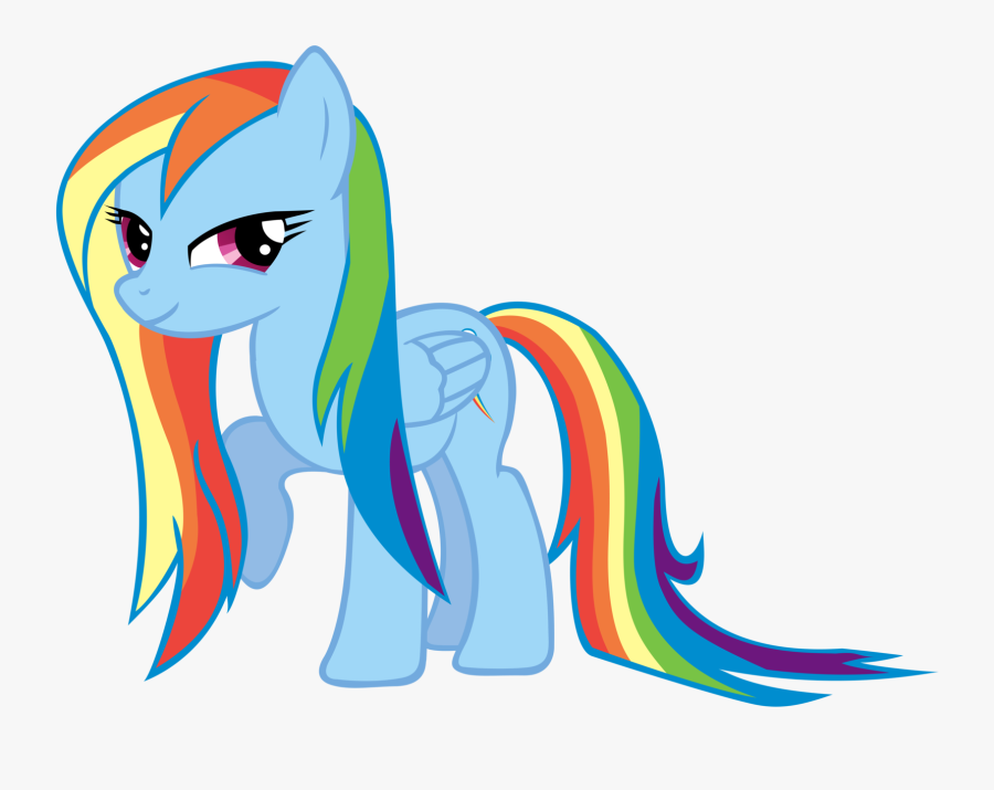 Ramble Dash, Transparent Clipart