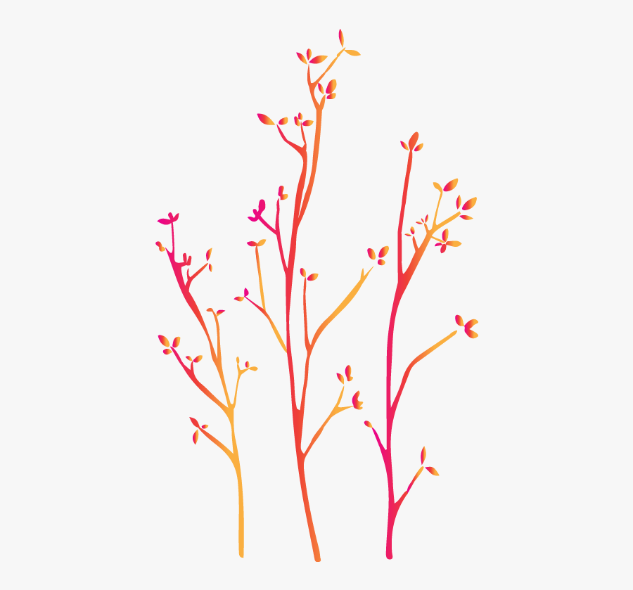 Twig, Transparent Clipart