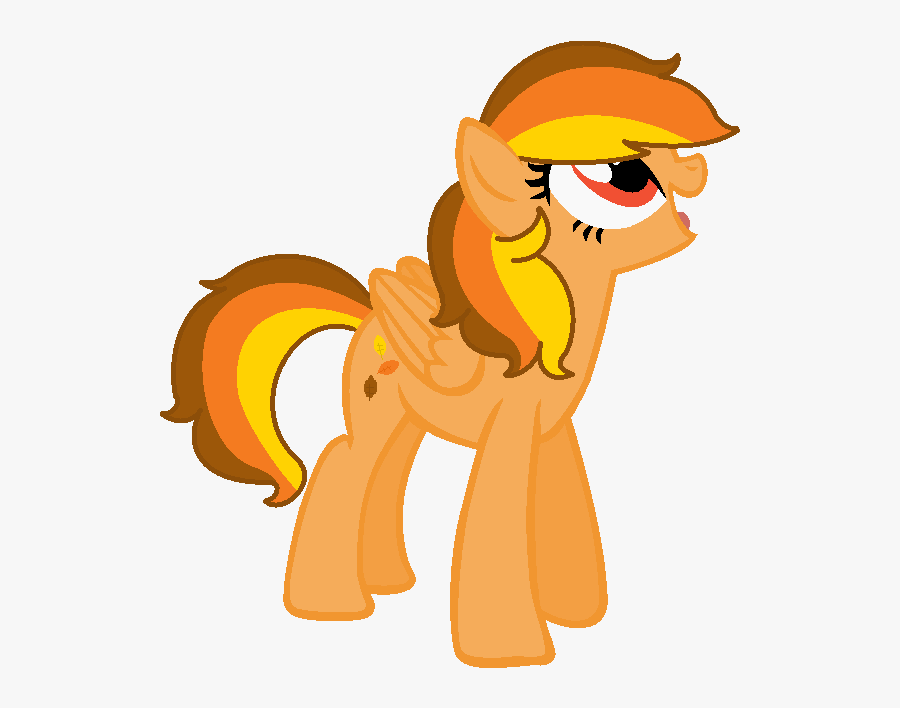 Pony Youtube Clip Art - Cartoon, Transparent Clipart