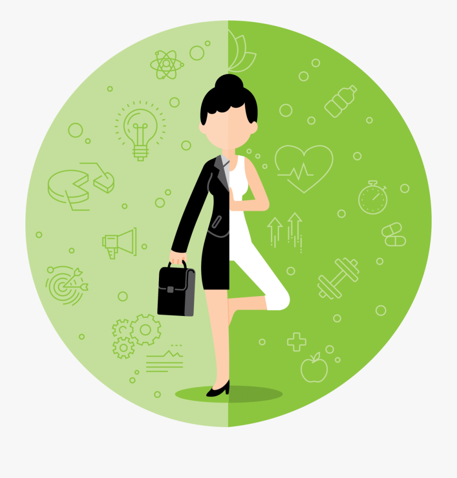 Illustration, Transparent Clipart