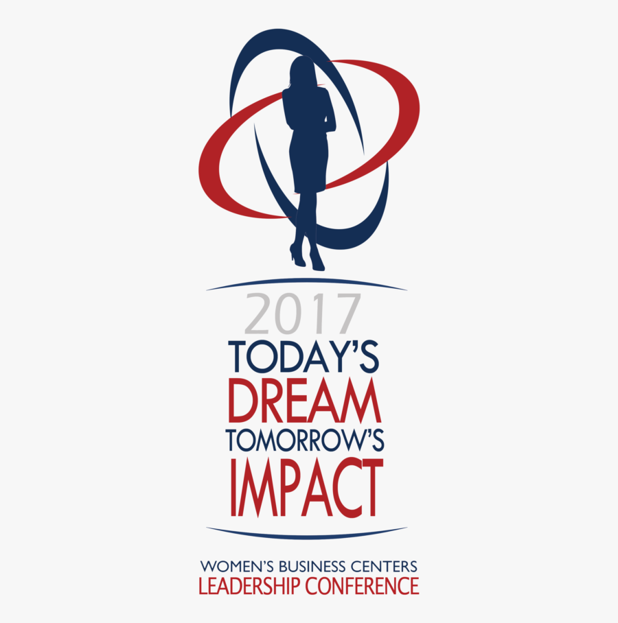 Association Of Women S - Poster, Transparent Clipart