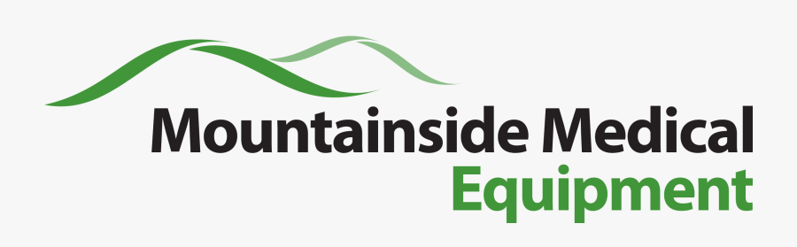 Mountainside Medical Blog Tagged "antibiotic Treatment - Mountainside Medical Equipment, Transparent Clipart