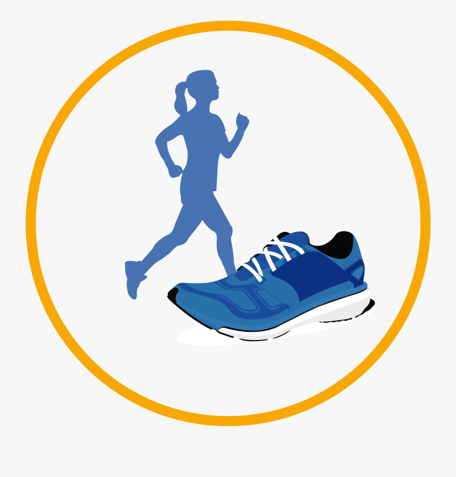 No Physical Activity Clipart , Free Transparent Clipart ClipartKey