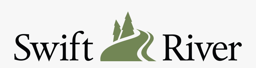 Usc Iovine And Young Academy Design Usc Clipart , Png - Swiss Life, Transparent Clipart