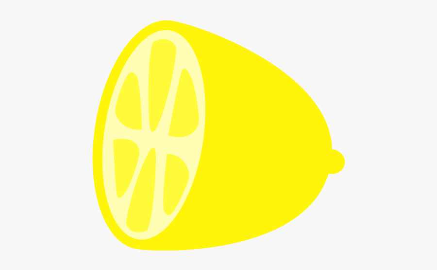 Sign, Transparent Clipart