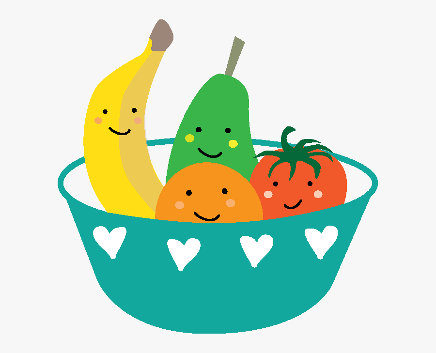 Clip Art, Transparent Clipart