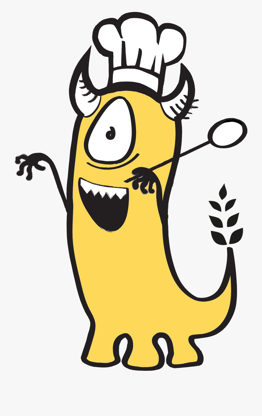 Celiac Disease Symptoms Clipart, Transparent Clipart