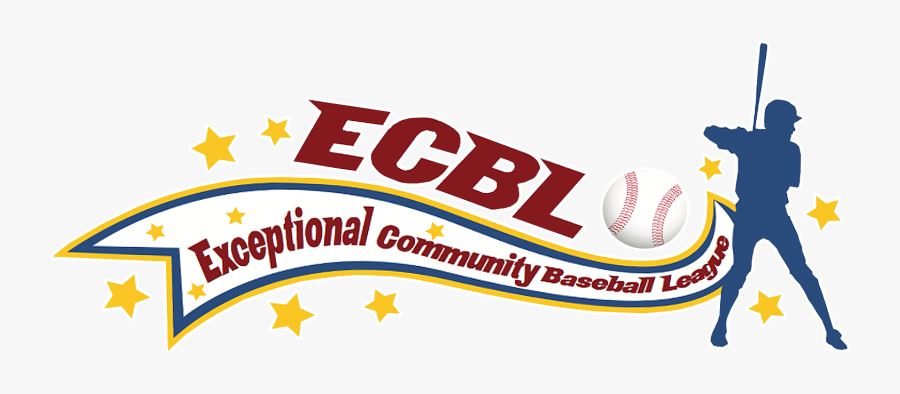 Picture - Tee Ball, Transparent Clipart