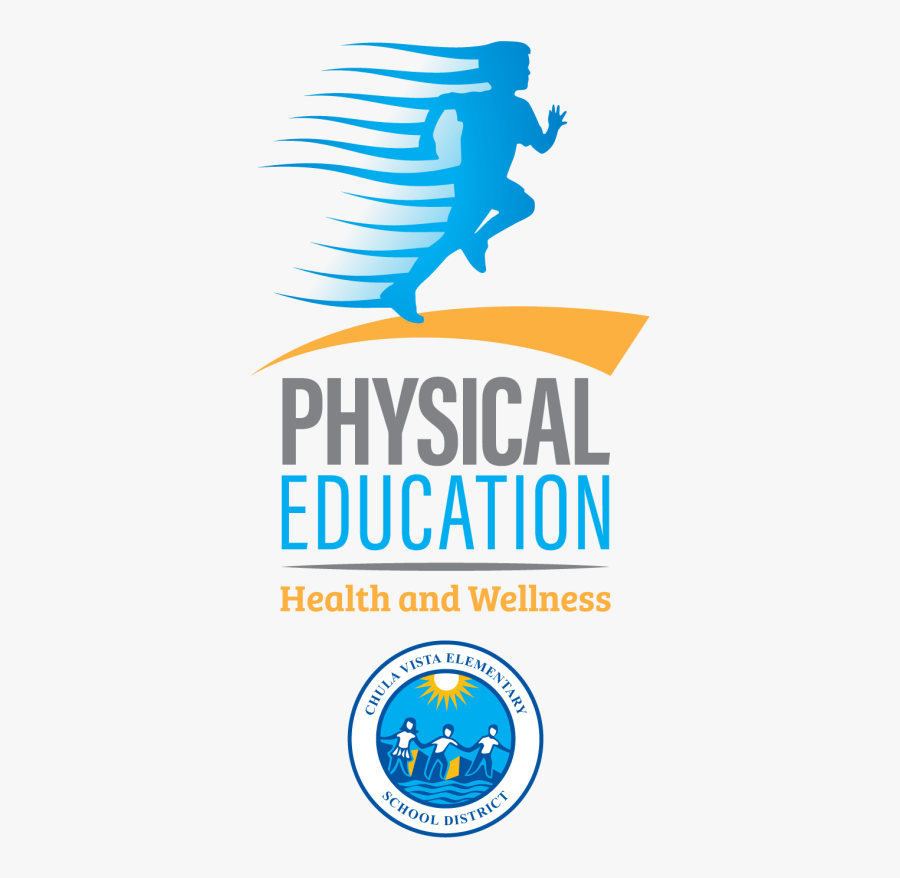 Chula Vista Elementary School District, Transparent Clipart