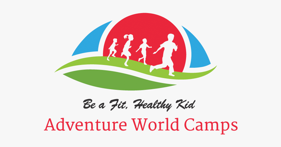 Adventure World Camps - National Stepfamily Day, Transparent Clipart