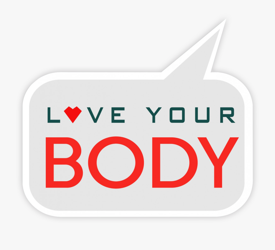 Label, Transparent Clipart