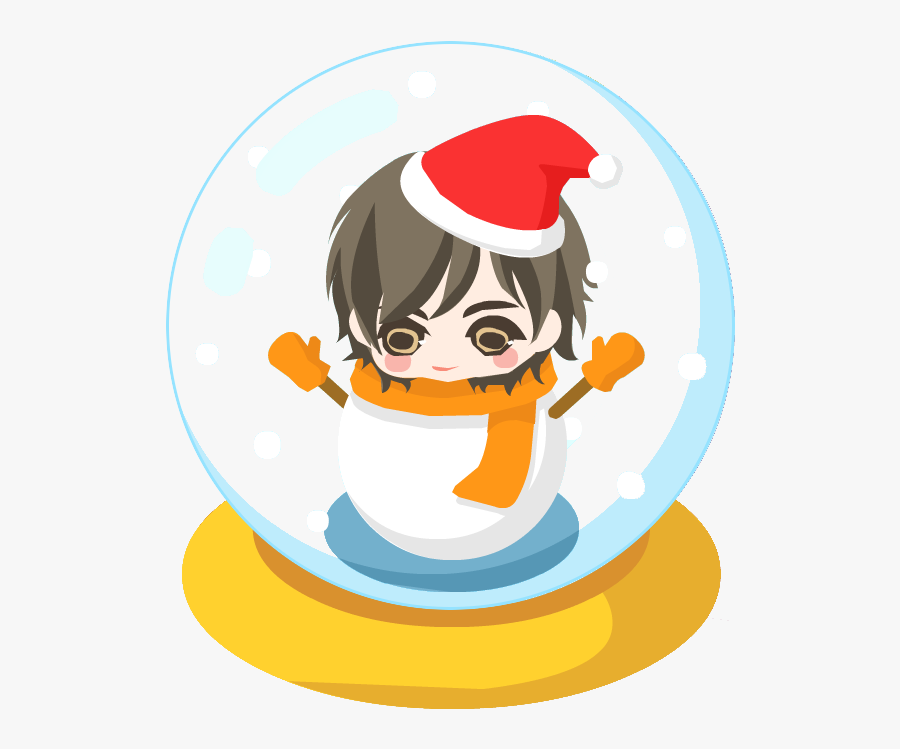 Transparent Roar Png - Cartoon, Transparent Clipart