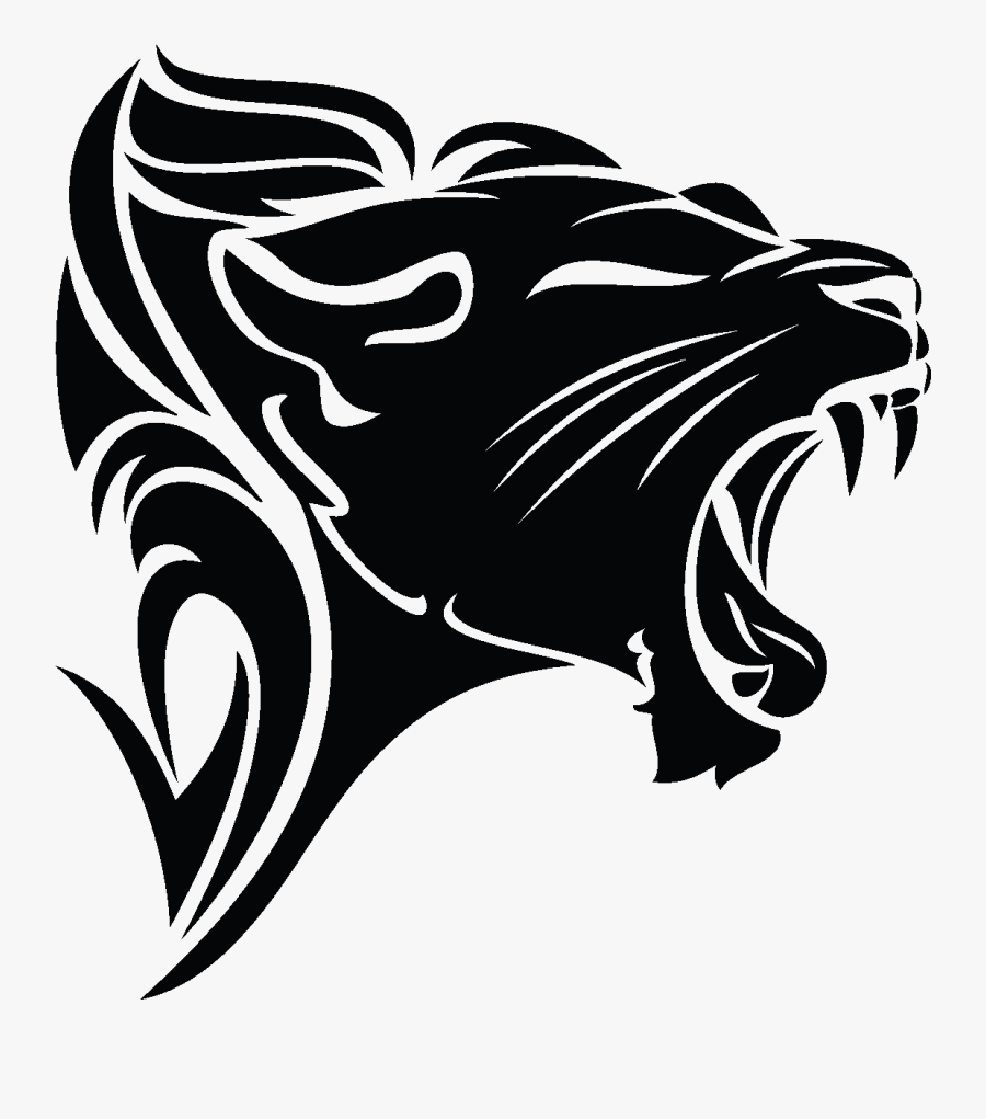 Lion"s Roar Lion"s Roar Logo - Vector Lion Png Logo, Transparent Clipart