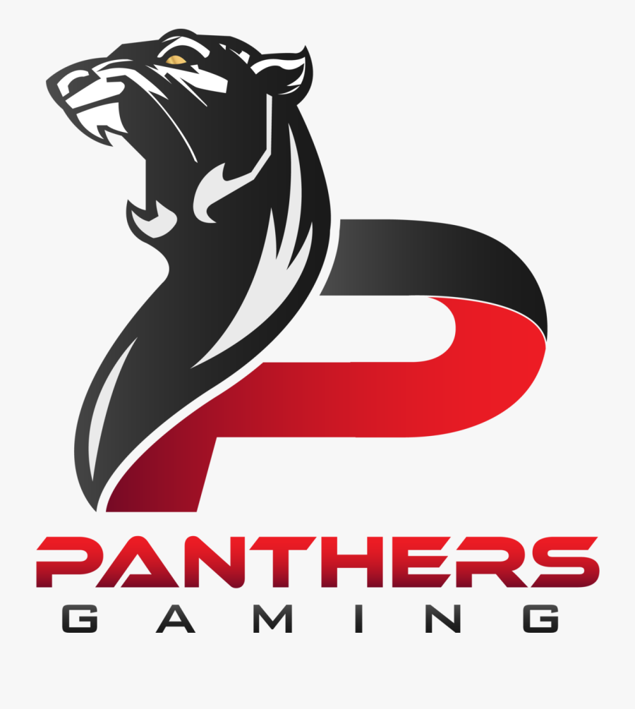 Panthers Gaming Liquipedia Counter - Panthers Gaming, Transparent Clipart