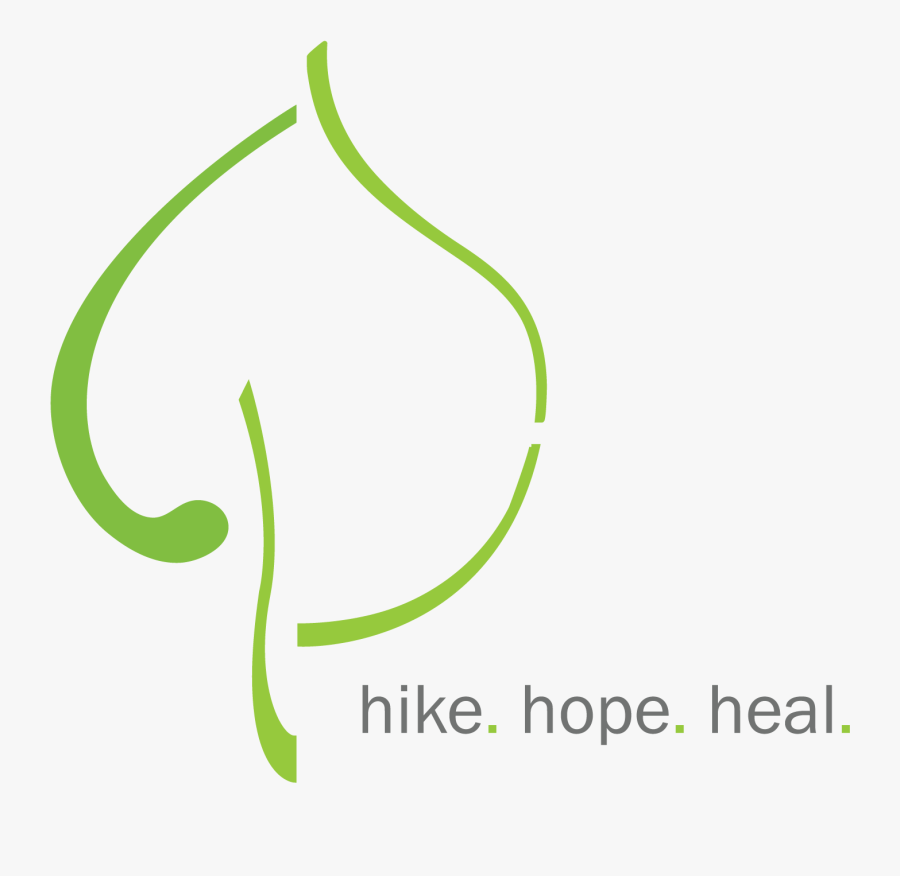 Transparent Aspen Leaf Clipart - Advantage, Transparent Clipart