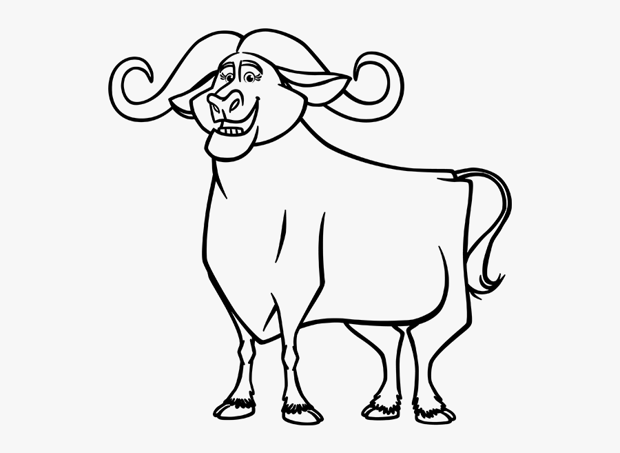 Roar Vbs Day 3, Transparent Clipart