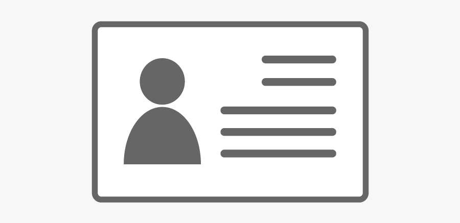 Circle, Transparent Clipart