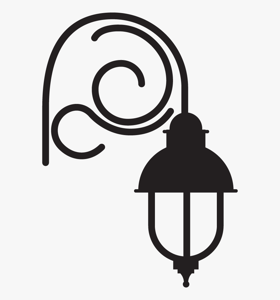 Grass Creative Branding Design Tagline Icon Identity, Transparent Clipart