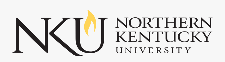 Nku Logo - Nku Logo Png, Transparent Clipart