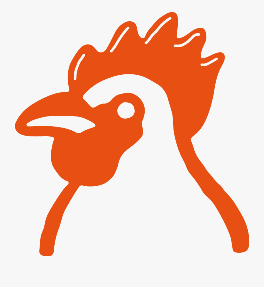 Function Identity Clipart - Illustration, Transparent Clipart