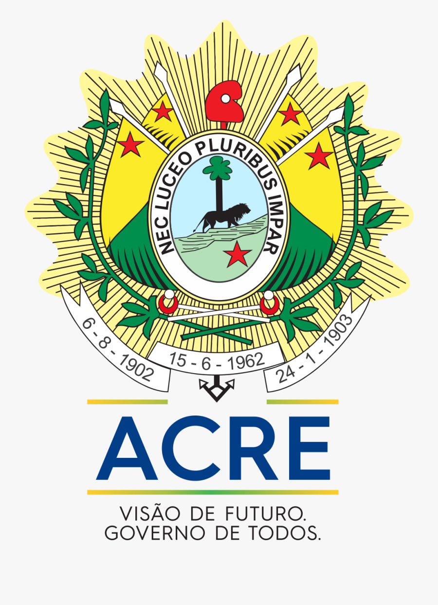 Deforestation Clipart, Transparent Clipart