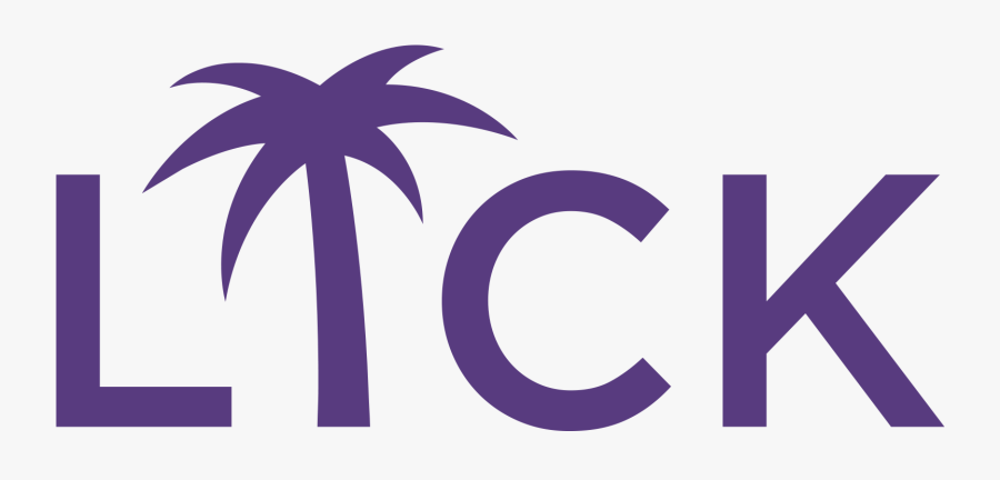 Lick Identity By Matan Yaniv, Transparent Clipart