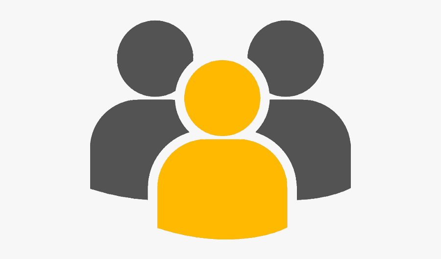 In Philosophy Identity Clipart - Identity Clipart Png, Transparent Clipart