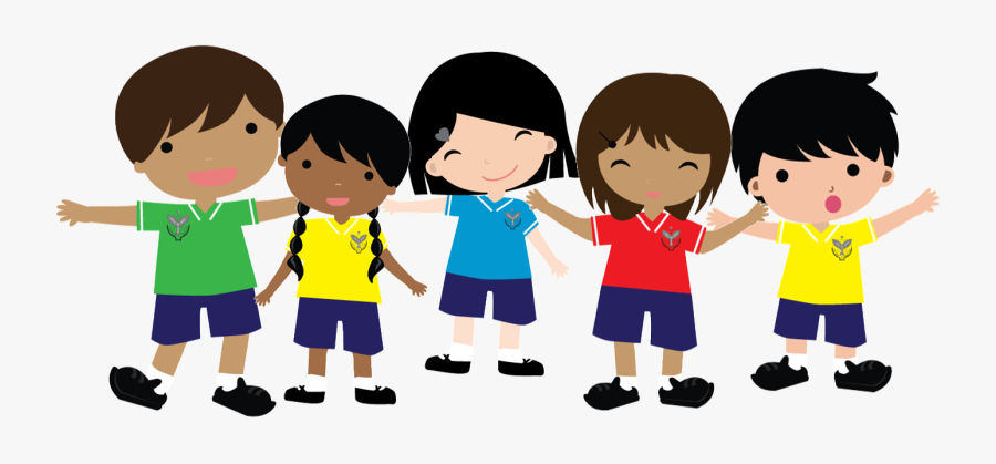 1 - Pupils Clipart Png, Transparent Clipart