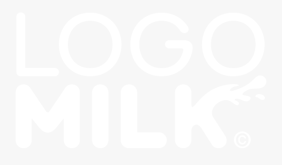 Circle, Transparent Clipart