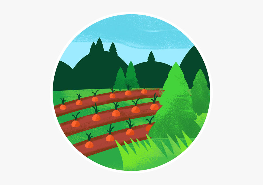 Illustration, Transparent Clipart